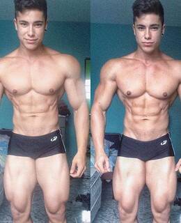 Илья — фото 3