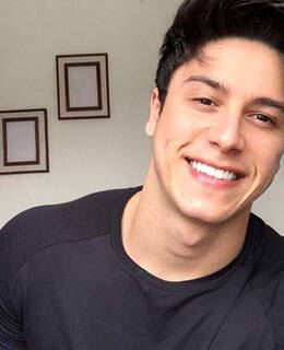 Павел — фото 5