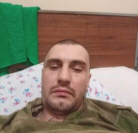 Станислав Громов