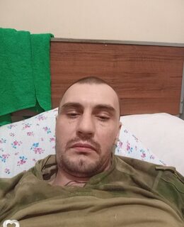 Станислав Громов