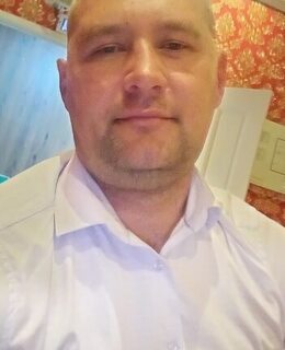 Лёха Француз