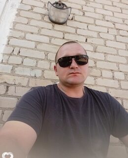Владимир