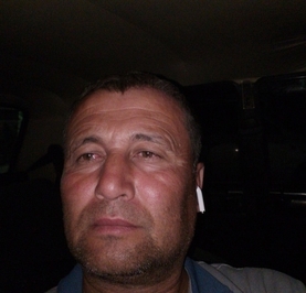 Илхом Бобожонов