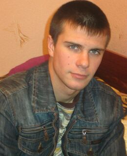 Илья — фото 1