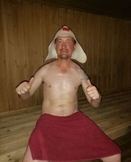 Андрей — фото 2