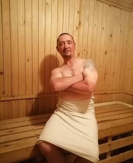 Андрей — фото 3