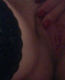 Лариса,48 лет — фото 16