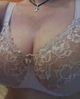 Лариса,48 лет — фото 4