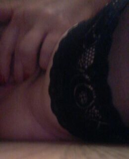 Лариса,48 лет — фото 11