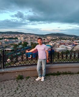 Егор