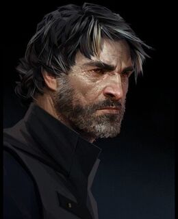 Артём — фото 1