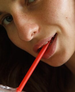 Ромашка — фото 10