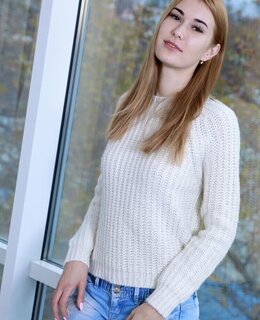 Твой Наркотик — фото 3