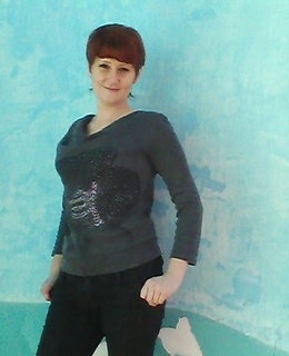 Женя — фото 15