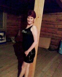 Женя — фото 14