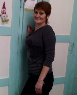 Женя — фото 13