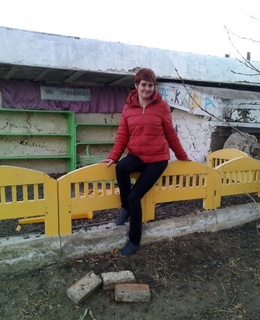 Женя — фото 12