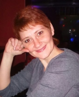 Женя — фото 11