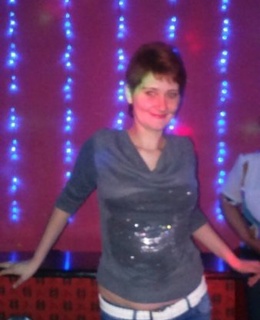 Женя — фото 10