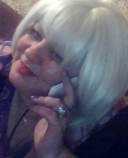 Оленька — фото 13