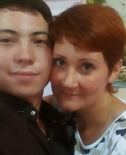 Женя — фото 8