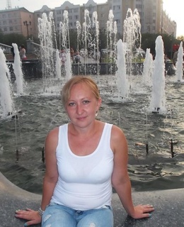 Ирина — фото 4