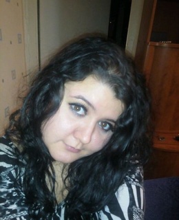 Оля — фото 8