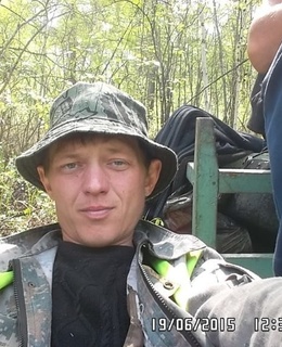 Андрей — фото 23