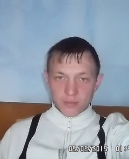 Андрей — фото 22