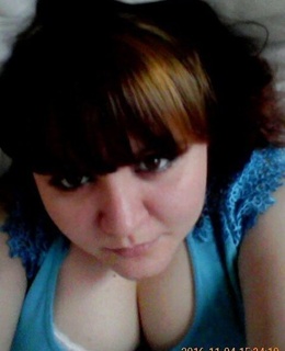 Оля — фото 6