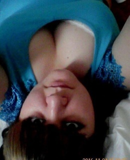 Оля — фото 5