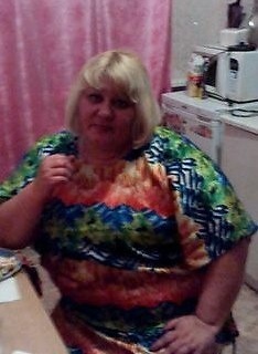 Оленька — фото 11