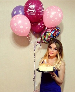 Екатерина — фото 9