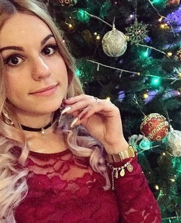 Екатерина — фото 6