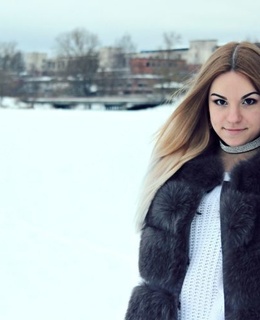 Екатерина — фото 5