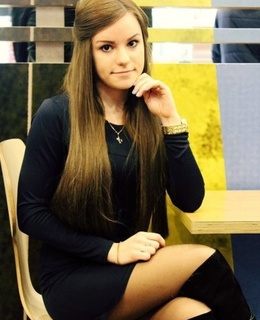 Екатерина — фото 4