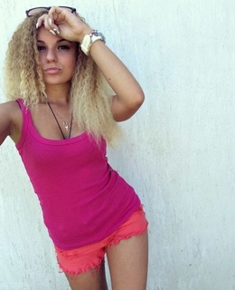 Екатерина — фото 2