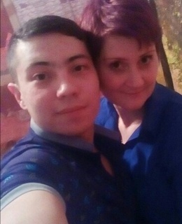 Женя — фото 5