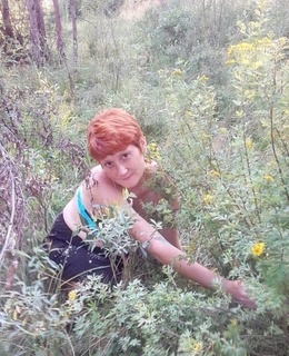 Женя — фото 4