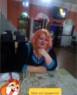 Оленька — фото 7