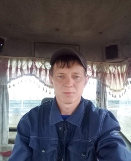 Андрей — фото 18