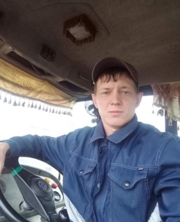 Андрей — фото 17