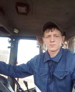 Андрей — фото 16