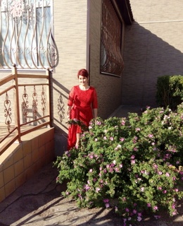 Женя — фото 3