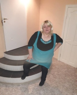 Оленька — фото 5