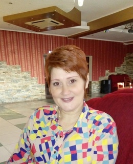 Женя — фото 2