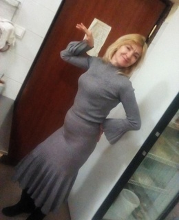 Tatiana — фото 2