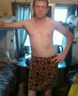 Андрей — фото 14