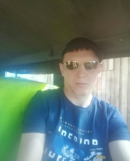 Андрей — фото 12