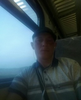 Андрей — фото 11